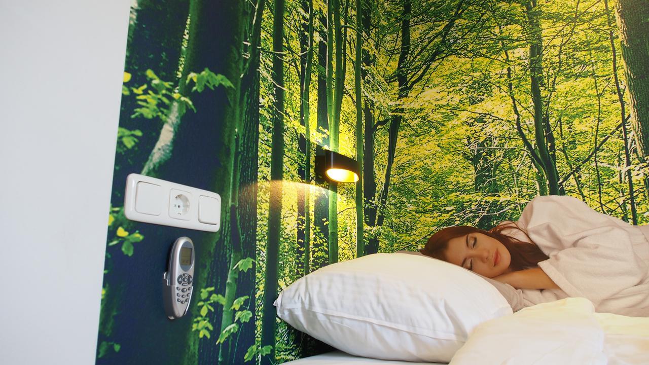 Hotel Het Wapen Van Drenthe Roden Kültér fotó
